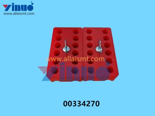 00334270 SIEMENS ASM CLEANING TOOL FOR CERAMIC NOZZLES (1)