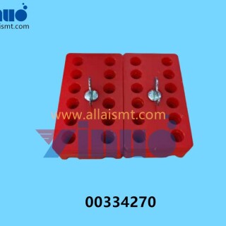 00334270-SIEMENS-ASM-CLEANING-TOOL-FOR-CERAMIC-NOZZLES-1