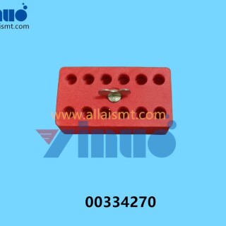 00334270-SIEMENS-ASM-CLEANING-TOOL-FOR-CERAMIC-NOZZLES-2