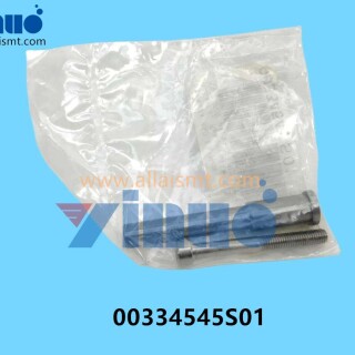 00334545S01-SIEMENS-ASM-Axis-1