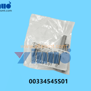00334545S01-SIEMENS-ASM-Axis-1