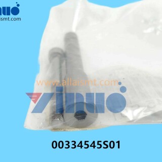 00334545S01-SIEMENS-ASM-Axis-2