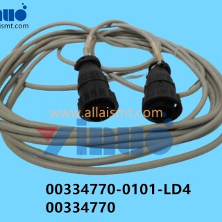 00334770-0101-LD4-00334770-SIEMENS-ASM-LOW-V-COMPUTER-CABLE-1