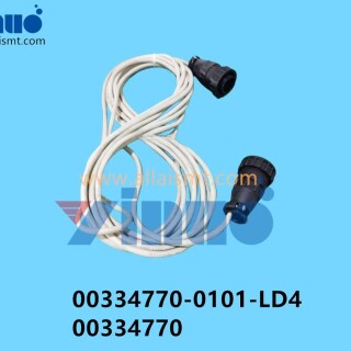 00334770-0101-LD4-00334770-SIEMENS-ASM-LOW-V-COMPUTER-CABLE-2