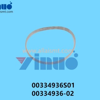 00334936S01-00334936-02-SIEMENS-ASM-TOOTH-BELT-1