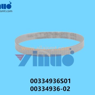 00334936S01-00334936-02-SIEMENS-ASM-TOOTH-BELT-2
