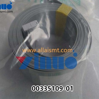00335109-01-SIEMENS-ASM-PORTAL-CABLE-S50-TRACK-X1-AXIS