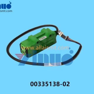 00335138-02-SIEMENS-ASM-CABLE-S50-DISTANCE-SENSOR-1