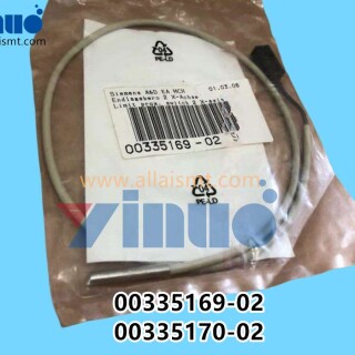 00335169-02-00335170-02-SIEMENS-ASM-LIMIT-PROX.SWITCH-2-X-AXIS
