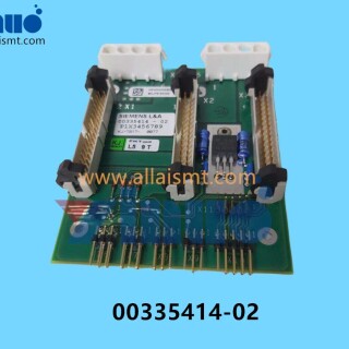 00335414-02-SIEMENS-ASM-CIRCUIT-BOARD-CARD-2