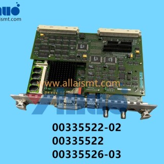 00335522-02-00335522-00335526-03-SIEMENS-ASM-Mainboard-MC