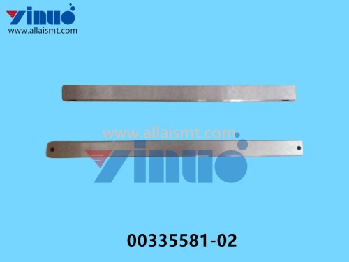 00335581 02 SIEMENS ASM CUTTER SET (1)