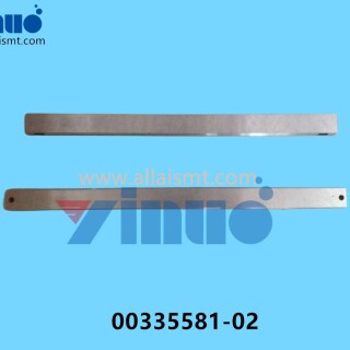 00335581-02-SIEMENS-ASM-CUTTER-SET-1