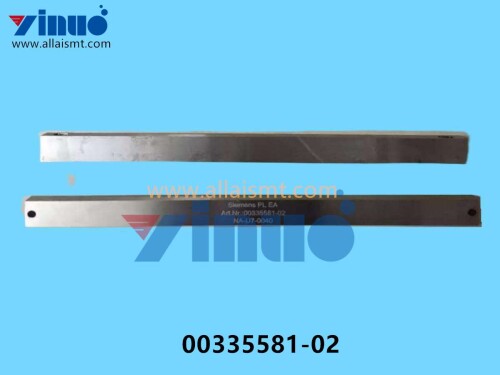 00335581 02 SIEMENS ASM CUTTER SET (2)