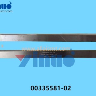 00335581-02-SIEMENS-ASM-CUTTER-SET-2