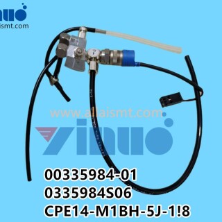 00335984-01-0335984S06-SIEMENS-ASM-AIR-VALVE-CPE14-M1BH-5J-128-2