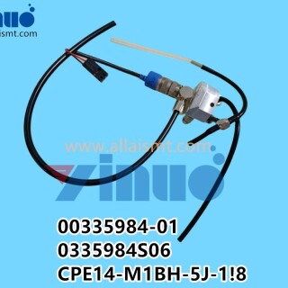 00335984-01-0335984S06-SIEMENS-ASM-AIR-VALVE-CPE14-M1BH-5J-128-3