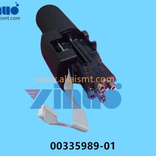 00335989-01-SIEMENS-ASM-Vacuum-generator-1