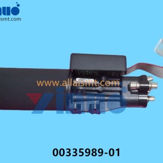 00335989-01-SIEMENS-ASM-Vacuum-generator-2