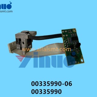 00335990-06-00335990-SIEMENS-ASM-DP-axis-read-head-3