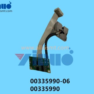 00335990-06-00335990-SIEMENS-ASM-DP-axis-read-head-4