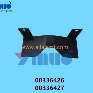 00336426-00336427-SIEMENS-ASM-camera-light-shield