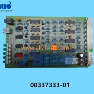 00337333-01-SIEMENS-ASM-CRASH-PC-BOARD-S23-1