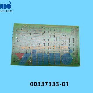 00337333-01-SIEMENS-ASM-CRASH-PC-BOARD-S23-2