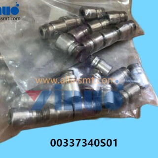 00337340S01-SIEMENS-ASM-QUICK-RELEASE-FASTENER