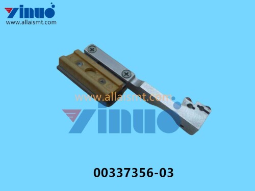 00337356 03 SIEMENS ASM Y LIMIT SWITCH+BRAKE INSIDE PORTAL (1)