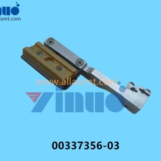 00337356-03-SIEMENS-ASM-Y-LIMIT-SWITCHBRAKE-INSIDE-PORTAL-1