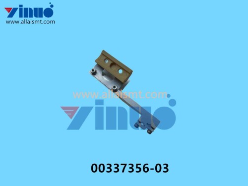 00337356 03 SIEMENS ASM Y LIMIT SWITCH+BRAKE INSIDE PORTAL (2)