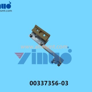 00337356-03-SIEMENS-ASM-Y-LIMIT-SWITCHBRAKE-INSIDE-PORTAL-2