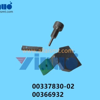 00337830-02-00366932-SIEMENS-ASM-X-BRAKE