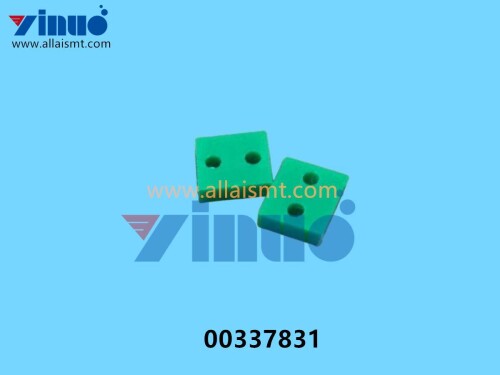 00337831 SIEMENS ASM X BRAKE