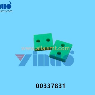 00337831-SIEMENS-ASM-X-BRAKE
