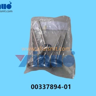00337894-01-SIEMENS-ASM-PC-BOARD-SUPPORT-94mm