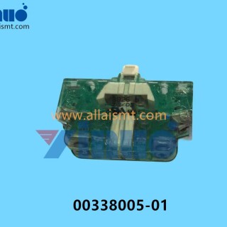 00338005-01-SIEMENS-ASM-SNAP-SWITCH-CHANGER-S-826-B-1