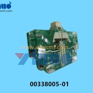 00338005-01-SIEMENS-ASM-SNAP-SWITCH-CHANGER-S-826-B-2