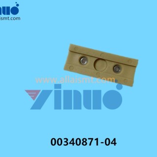 00340871-04-SIEMENS-ASM-FRICTION-BLOCK-2
