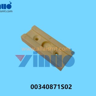 00340871S02-SIEMENS-ASM-FRICTION-BLOCK-1