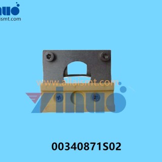 00340871S02-SIEMENS-ASM-FRICTION-BLOCK-2