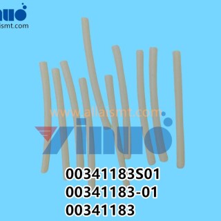 00341183S01-00341183-01-00341183-SIEMENS-ASM-CONNECTION-HOSE-2