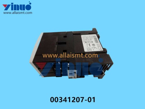 00341207 01 SIEMENS ASM Contactor (1)