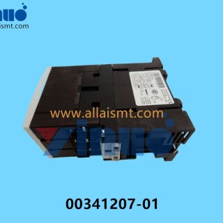 00341207-01-SIEMENS-ASM-Contactor-1