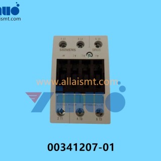 00341207-01-SIEMENS-ASM-Contactor-2