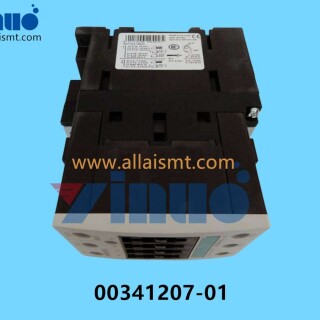 00341207-01-SIEMENS-ASM-Contactor-3