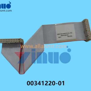 00341220-01-SIEMENS-ASM-CABLE-HS50-COMPONENT-ILLUM-CONT-1