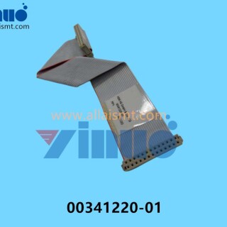 00341220-01-SIEMENS-ASM-CABLE-HS50-COMPONENT-ILLUM-CONT-2
