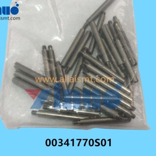 00341770S01-SIEMENS-ASM-AXIS